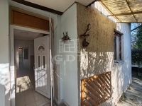 Érd Family House 10