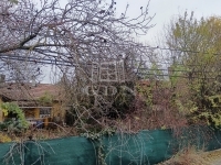 Eladó telek Érd, 1055m2