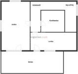 Érd Családi ház 26