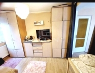 Budapest XXII. kerület 家庭别墅 1