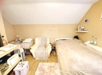 Budapest XXII. kerület 家庭别墅 2