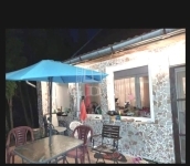 Budapest XXII. kerület 家庭别墅 7