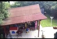 Budapest XXII. kerület 家庭别墅 6