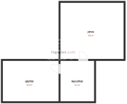 Budapest XXII. kerület 家庭别墅 8