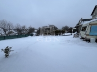 Biatorbágy 双面别墅 3