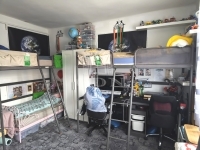 Érd Családi ház 6