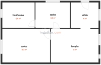 Érd Családi ház 14