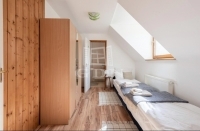 Dunabogdány Commercial - Catering 22