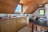 Dunabogdány Commercial - Catering 19