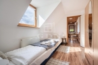 Dunabogdány Commercial - Catering 28