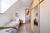 Dunabogdány Commercial - Catering 35