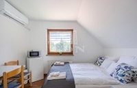 Dunabogdány Commercial - Catering 34