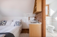 Dunabogdány Commercial - Catering 33