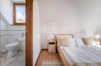 Dunabogdány Commercial - Catering 32