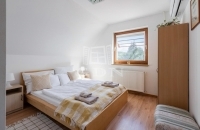 Dunabogdány Commercial - Catering 31