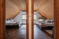 Dunabogdány Commercial - Catering 29