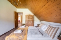 Dunabogdány Commercial - Catering 30