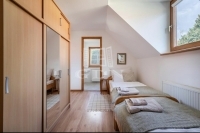 Dunabogdány Commercial - Catering 18