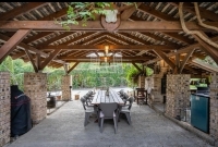 Dunabogdány Commercial - Catering 4