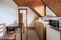 Dunabogdány Commercial - Catering 12