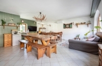 Dunabogdány Commercial - Catering 9