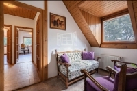 Dunabogdány Commercial - Catering 10