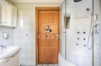 Dunabogdány Commercial - Catering 21