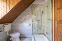 Dunabogdány Commercial - Catering 15