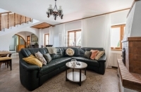 Dunabogdány Commercial - Catering 8