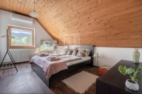 Dunabogdány Commercial - Catering 11