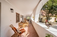 Dunabogdány Commercial - Catering 5