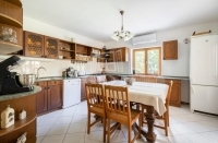 Dunabogdány Commercial - Catering 7