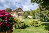 Dunabogdány Comercial, Catering - 510.000.000 HUF