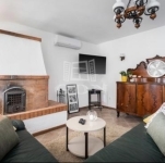 Dunabogdány Commercial - Catering 17