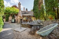 Dunabogdány Commercial - Catering 2