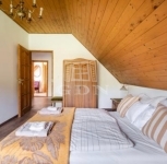 Dunabogdány Commercial - Catering 14