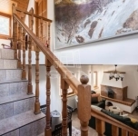 Dunabogdány Commercial - Catering 13