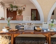 Dunabogdány Commercial - Catering 6