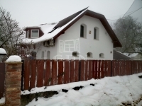 Nagykovácsi 家庭别墅 - 179.900.000 HUF