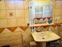 Nagykovácsi 家庭别墅 10