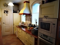 Nagykovácsi 家庭别墅 6