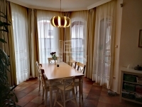 Nagykovácsi 家庭别墅 1