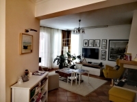 Nagykovácsi 家庭别墅 8