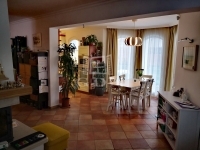 Nagykovácsi 家庭别墅 0