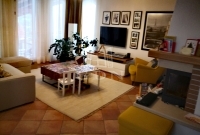 Nagykovácsi 家庭别墅 2