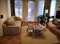 Nagykovácsi 家庭别墅 4