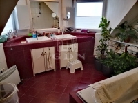 Nagykovácsi 家庭别墅 14