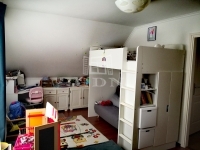 Nagykovácsi 家庭别墅 15