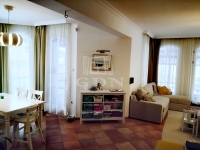 Nagykovácsi 家庭别墅 9