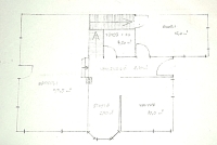 Solymár 家庭别墅 18